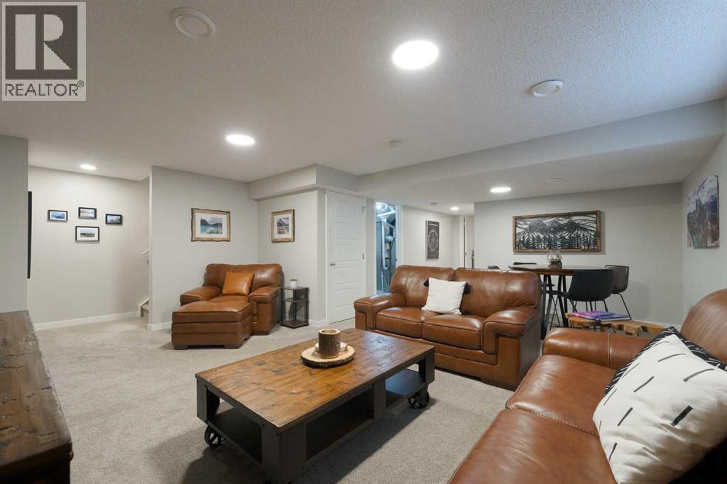 701, 250 Fireside View, Cochrane, Alberta  T4C 2M2 - Photo 26 - A2277473