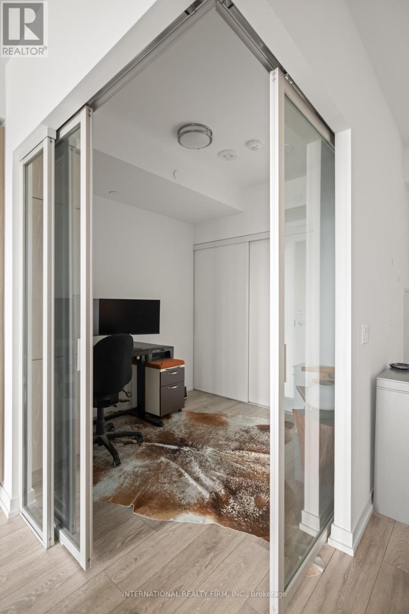 1602 - 2020 Bathurst Street, Toronto, Ontario  M5P 0A6 - Photo 11 - C12728464