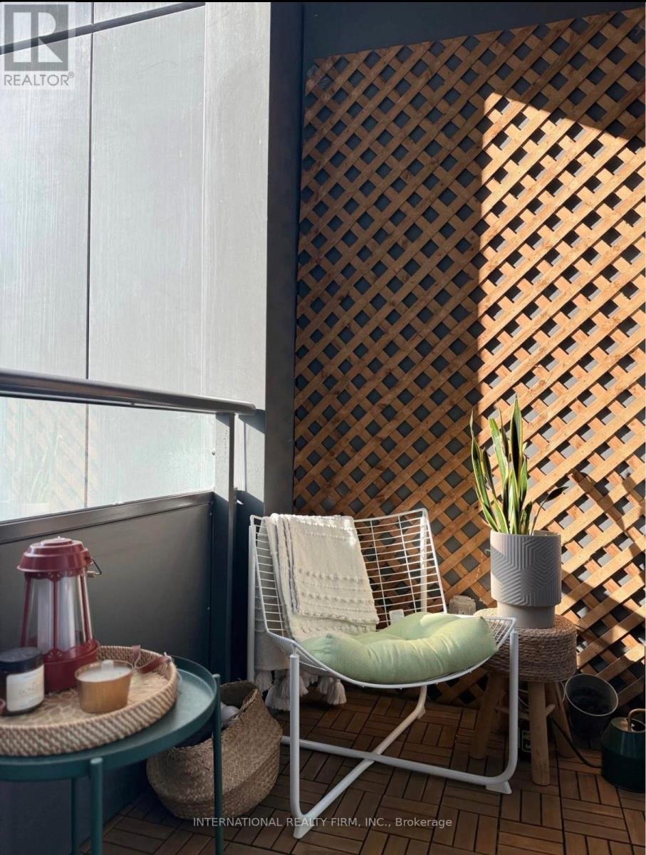 1602 - 2020 Bathurst Street, Toronto, Ontario  M5P 0A6 - Photo 13 - C12728464