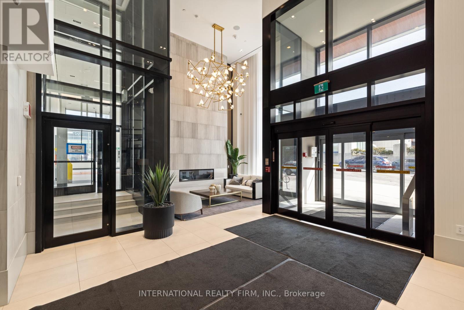 1602 - 2020 Bathurst Street, Toronto, Ontario  M5P 0A6 - Photo 17 - C12728464