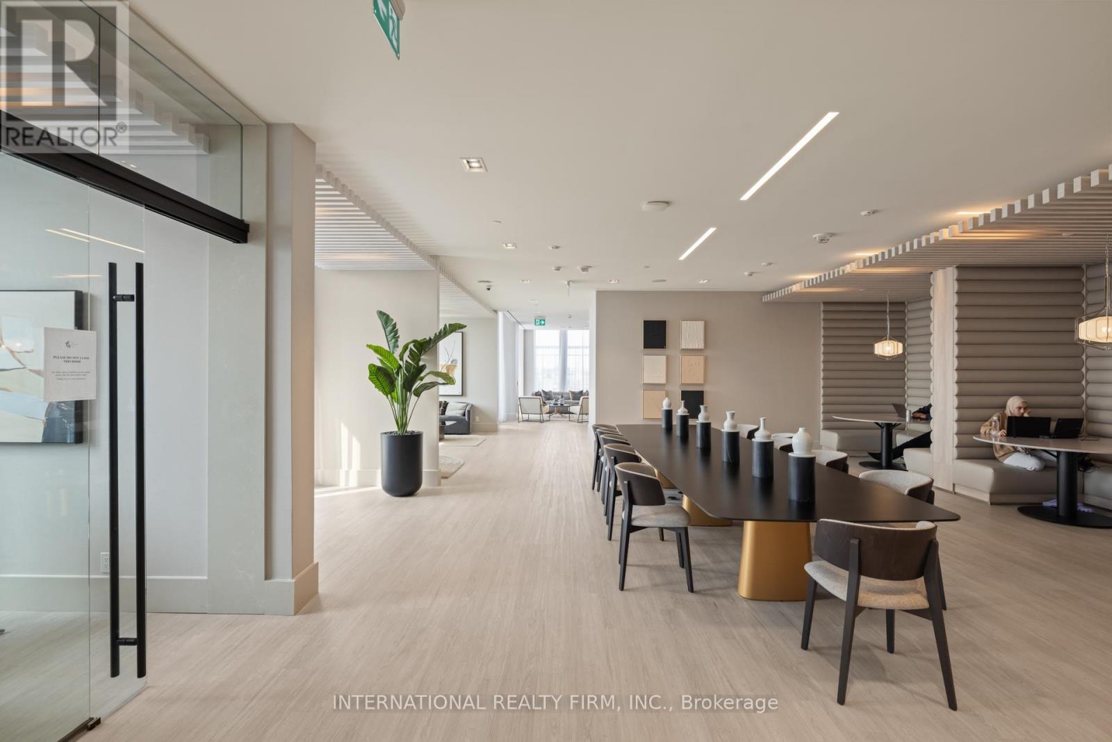 1602 - 2020 Bathurst Street, Toronto, Ontario  M5P 0A6 - Photo 18 - C12728464