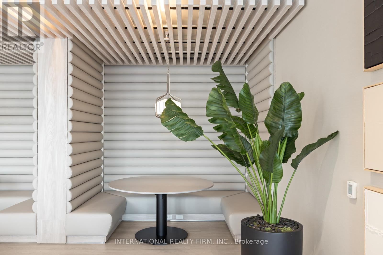 1602 - 2020 Bathurst Street, Toronto, Ontario  M5P 0A6 - Photo 19 - C12728464