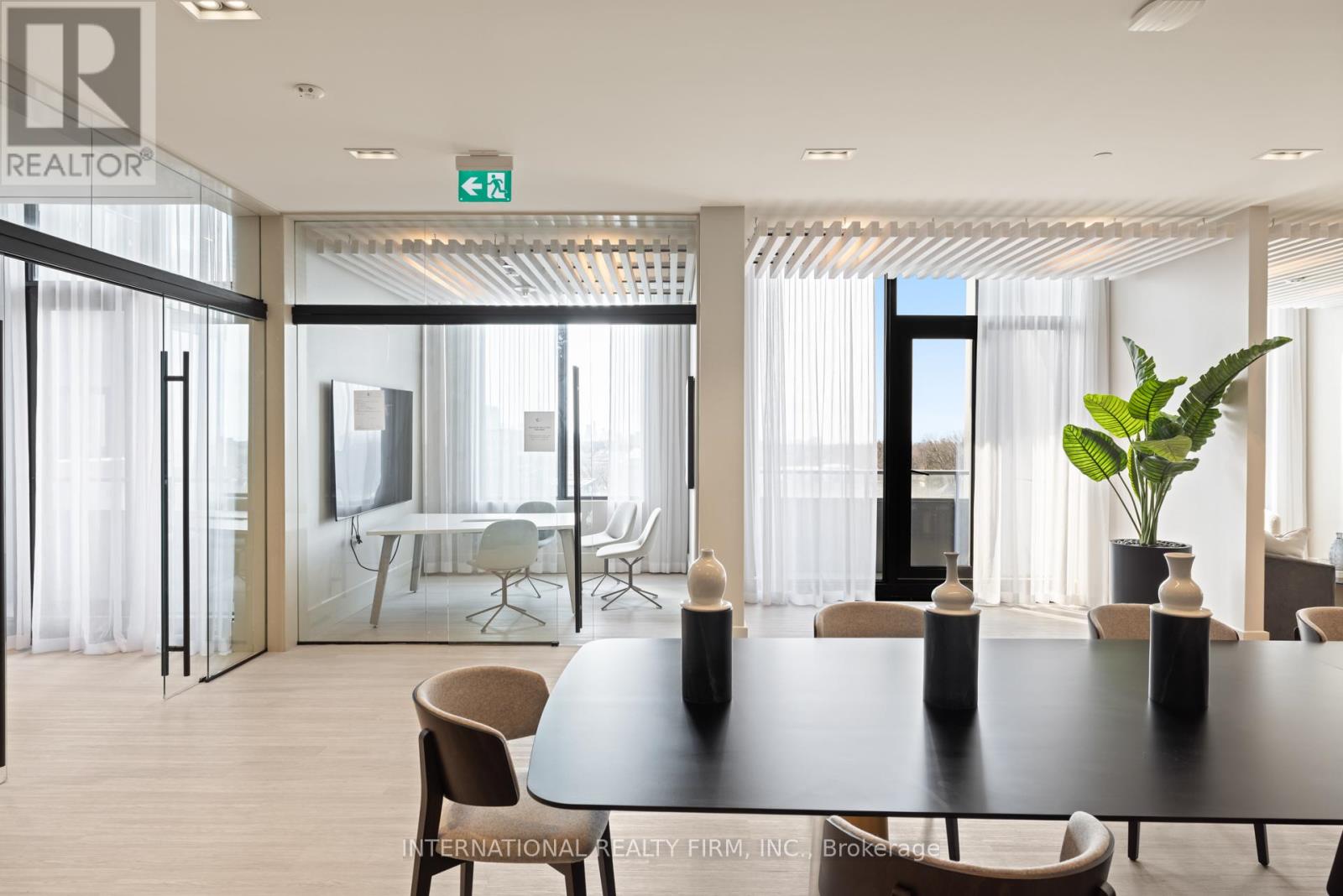 1602 - 2020 Bathurst Street, Toronto, Ontario  M5P 0A6 - Photo 20 - C12728464