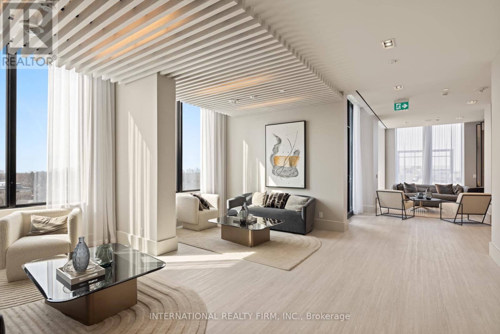 1602 - 2020 Bathurst Street, Toronto, Ontario  M5P 0A6 - Photo 21 - C12728464