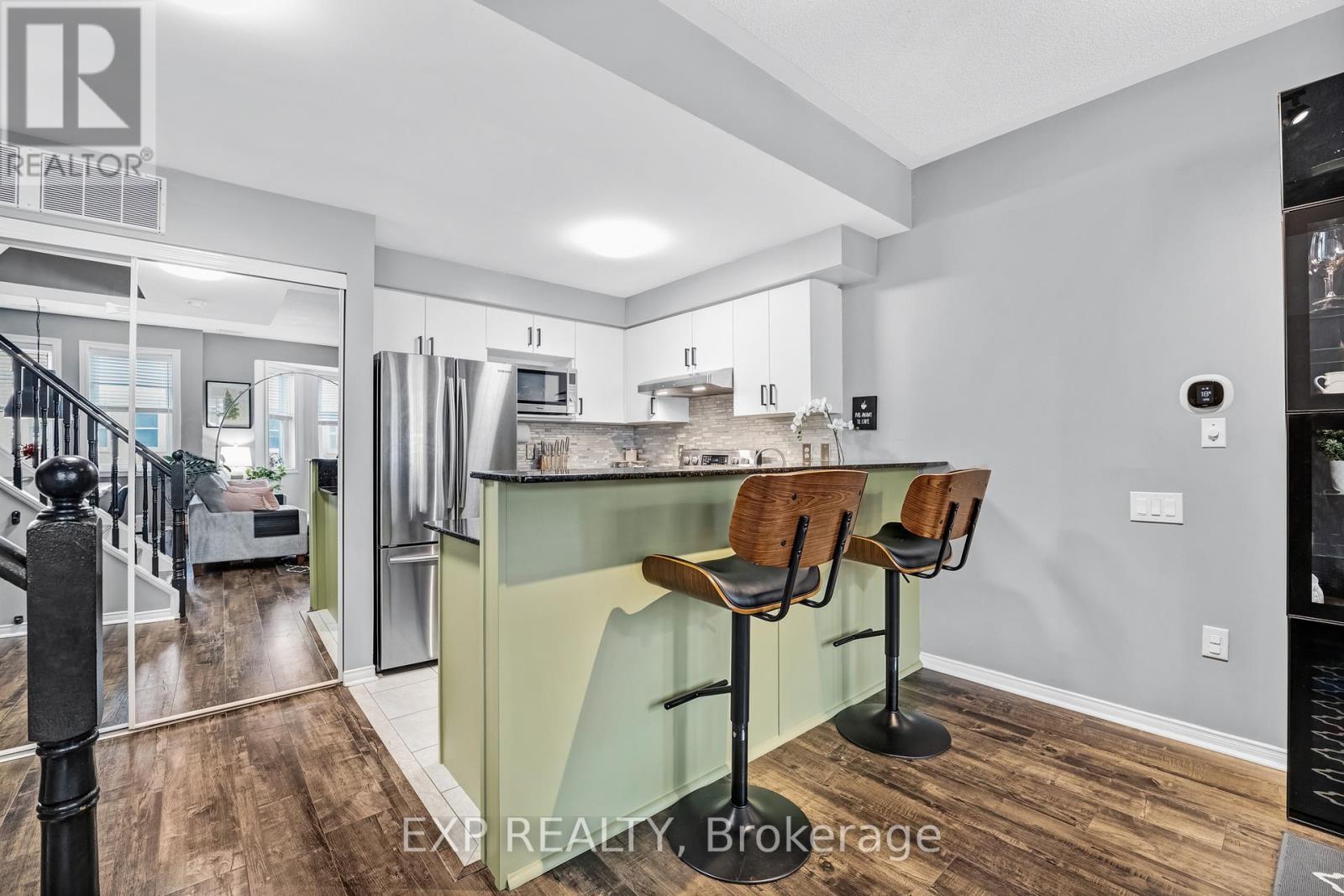 136 - 760 Lawrence Avenue W, Toronto, Ontario  M6A 3E7 - Photo 10 - C12728502