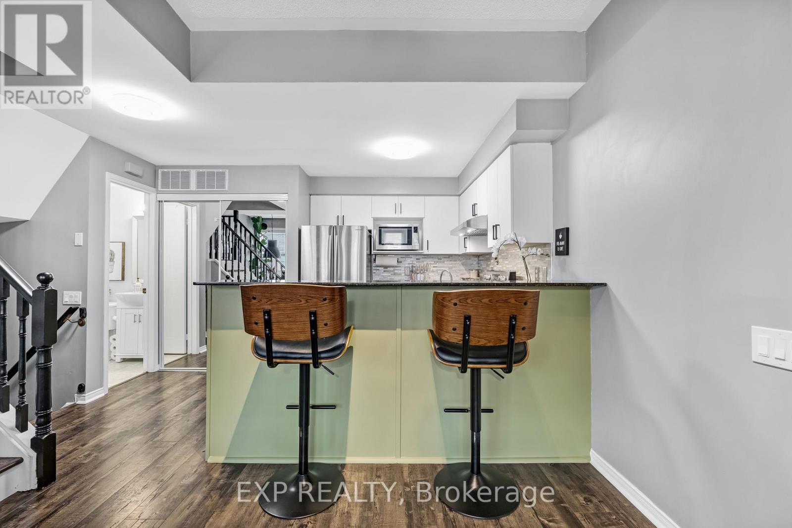 136 - 760 Lawrence Avenue W, Toronto, Ontario  M6A 3E7 - Photo 11 - C12728502