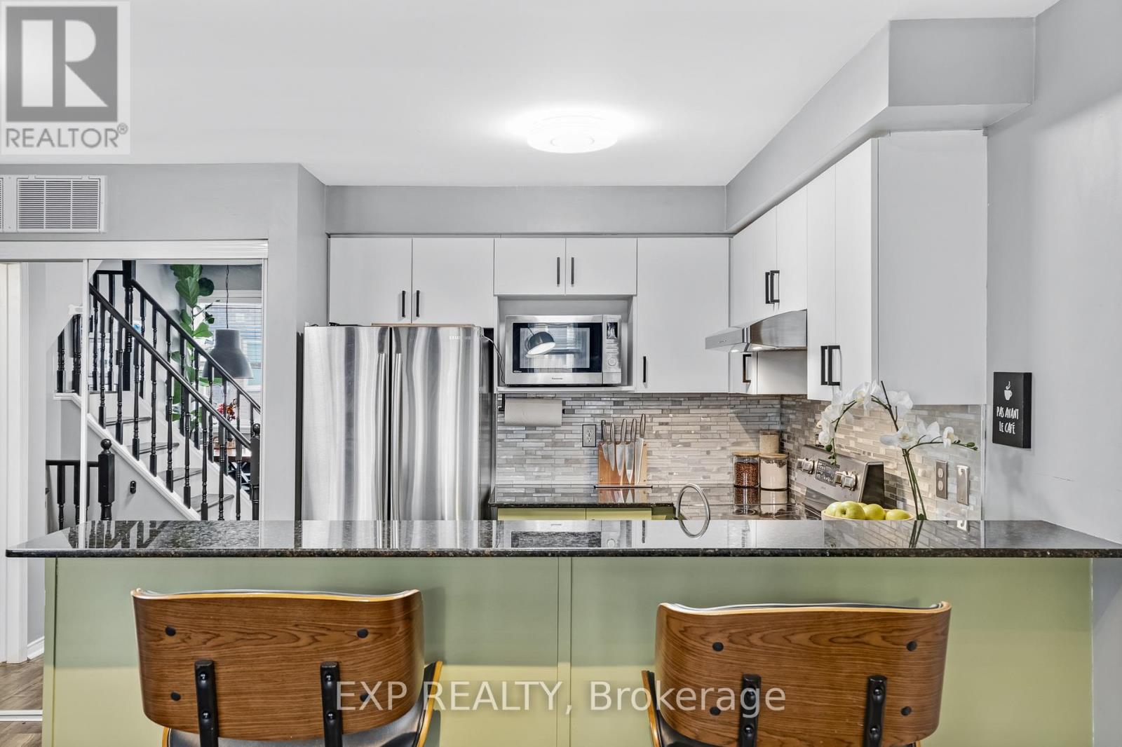 136 - 760 Lawrence Avenue W, Toronto, Ontario  M6A 3E7 - Photo 12 - C12728502