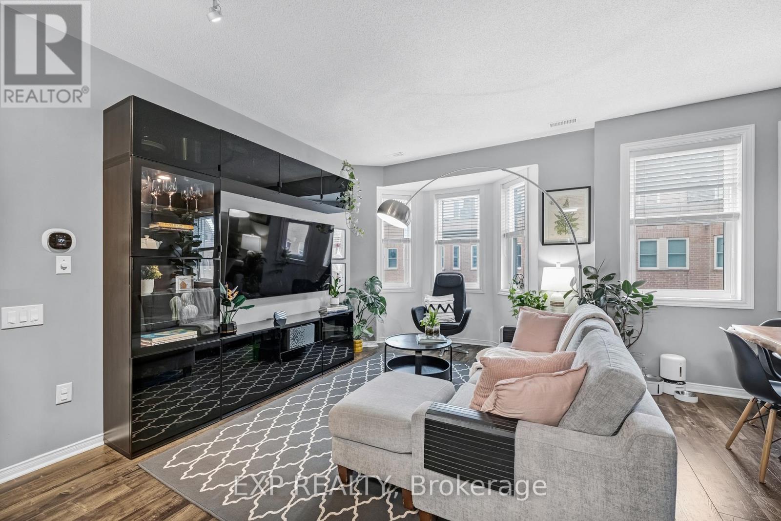 136 - 760 Lawrence Avenue W, Toronto, Ontario  M6A 3E7 - Photo 14 - C12728502