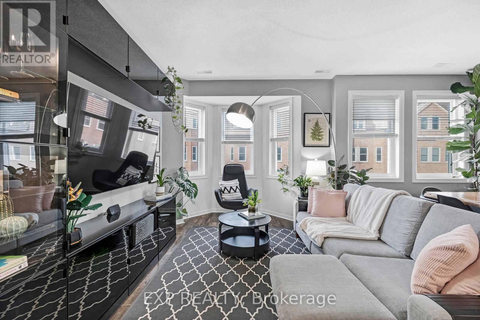 136 - 760 Lawrence Avenue W, Toronto, Ontario  M6A 3E7 - Photo 15 - C12728502