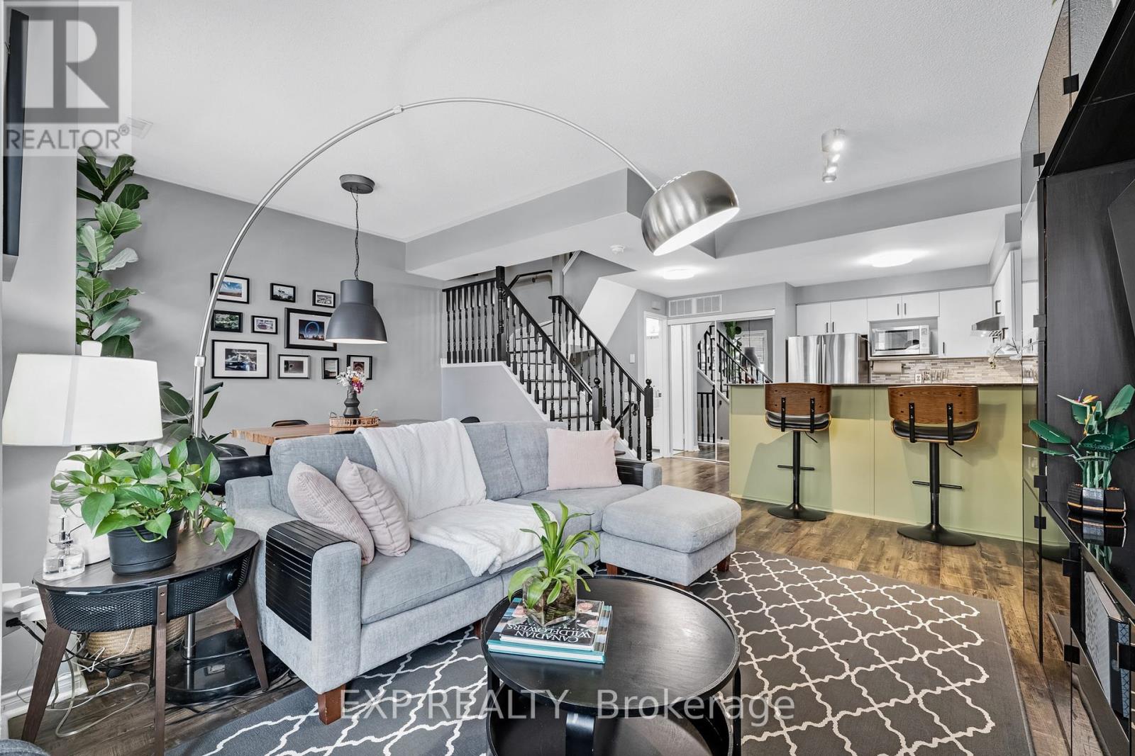 136 - 760 Lawrence Avenue W, Toronto, Ontario  M6A 3E7 - Photo 16 - C12728502