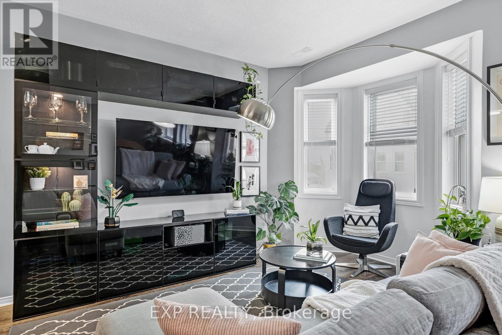 136 - 760 Lawrence Avenue W, Toronto, Ontario  M6A 3E7 - Photo 18 - C12728502