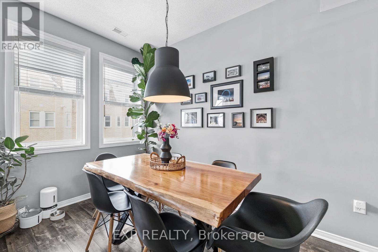 136 - 760 Lawrence Avenue W, Toronto, Ontario  M6A 3E7 - Photo 19 - C12728502