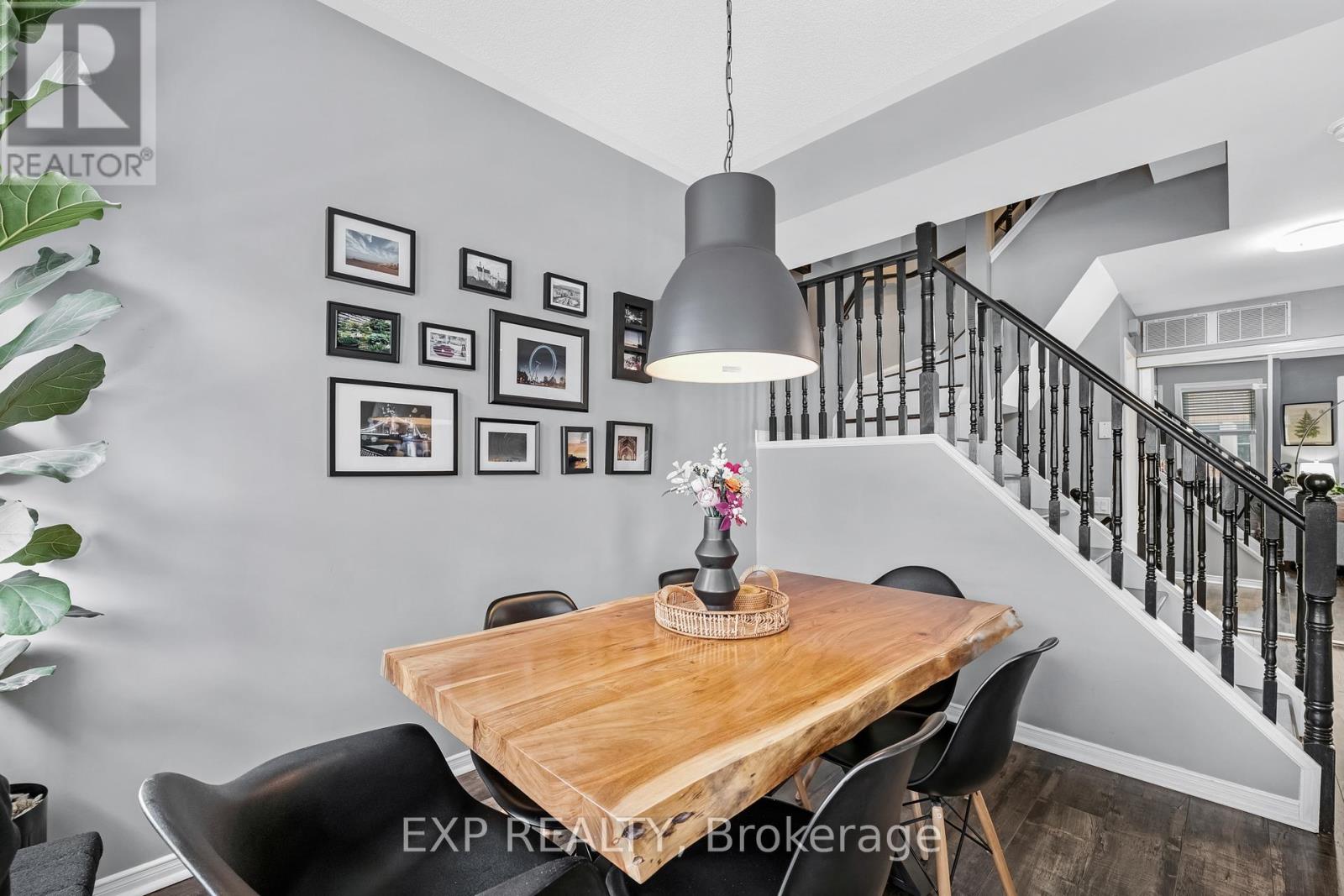 136 - 760 Lawrence Avenue W, Toronto, Ontario  M6A 3E7 - Photo 20 - C12728502