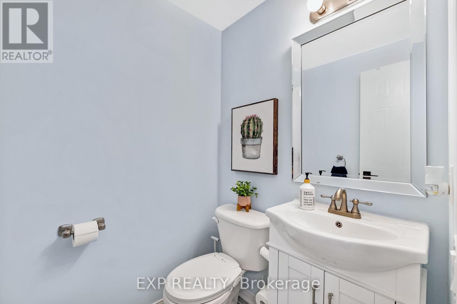 136 - 760 Lawrence Avenue W, Toronto, Ontario  M6A 3E7 - Photo 21 - C12728502