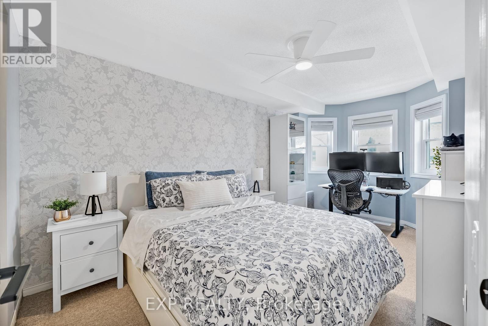 136 - 760 Lawrence Avenue W, Toronto, Ontario  M6A 3E7 - Photo 23 - C12728502