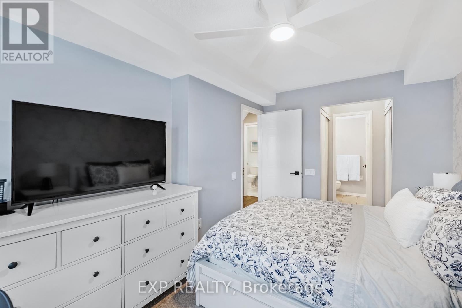 136 - 760 Lawrence Avenue W, Toronto, Ontario  M6A 3E7 - Photo 24 - C12728502