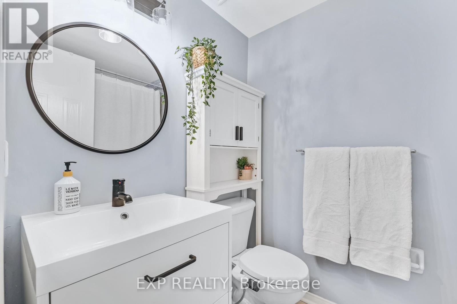 136 - 760 Lawrence Avenue W, Toronto, Ontario  M6A 3E7 - Photo 25 - C12728502