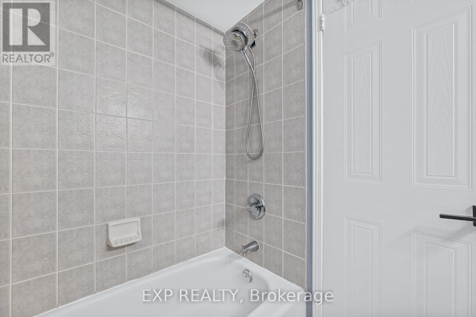 136 - 760 Lawrence Avenue W, Toronto, Ontario  M6A 3E7 - Photo 26 - C12728502