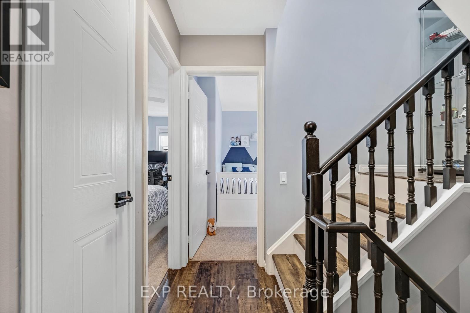 136 - 760 Lawrence Avenue W, Toronto, Ontario  M6A 3E7 - Photo 27 - C12728502