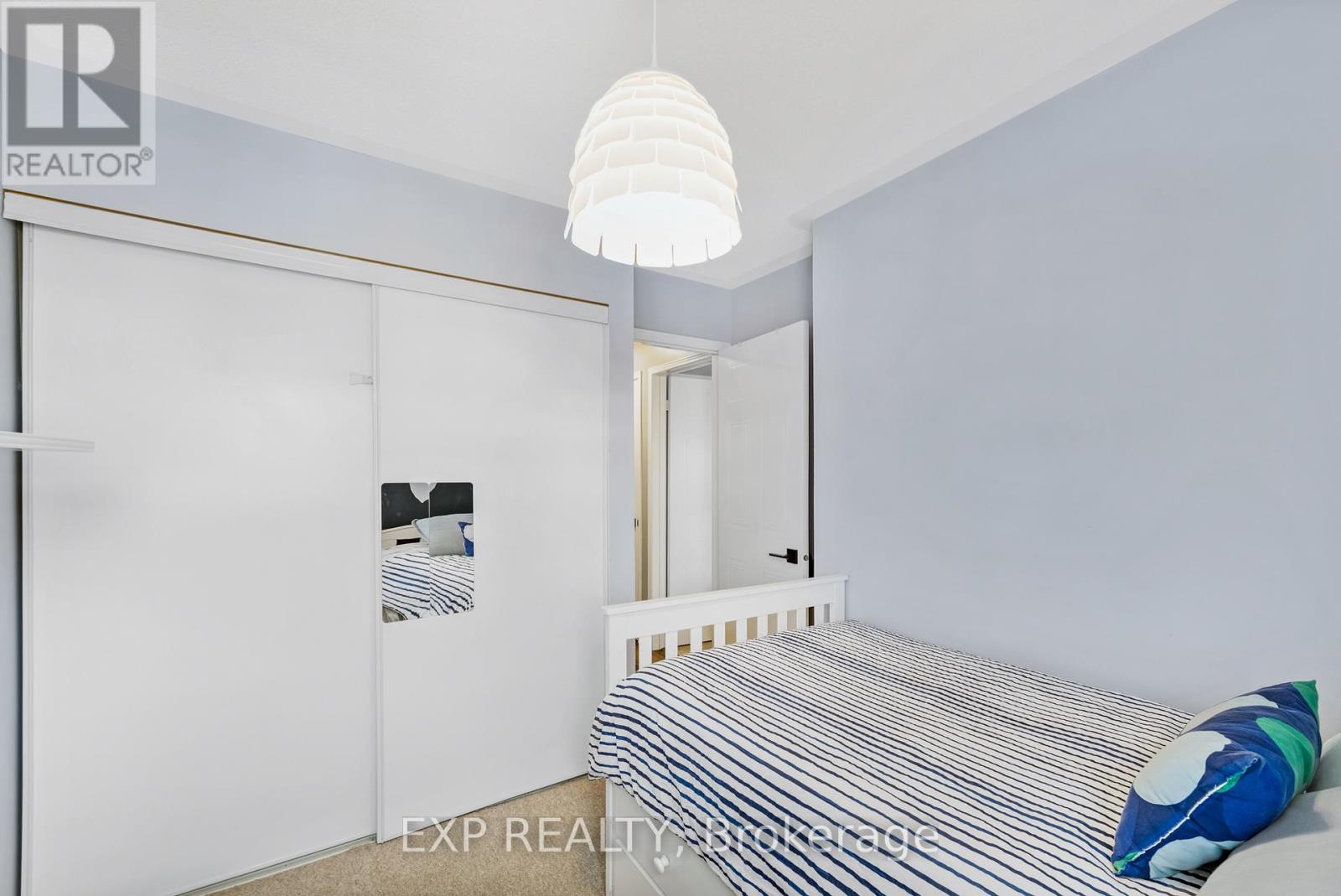 136 - 760 Lawrence Avenue W, Toronto, Ontario  M6A 3E7 - Photo 29 - C12728502