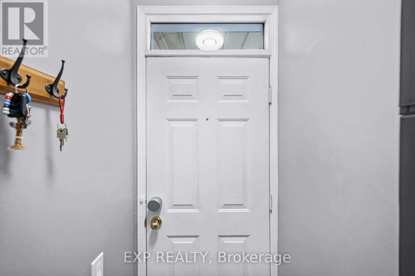 136 - 760 Lawrence Avenue W, Toronto, Ontario  M6A 3E7 - Photo 3 - C12728502