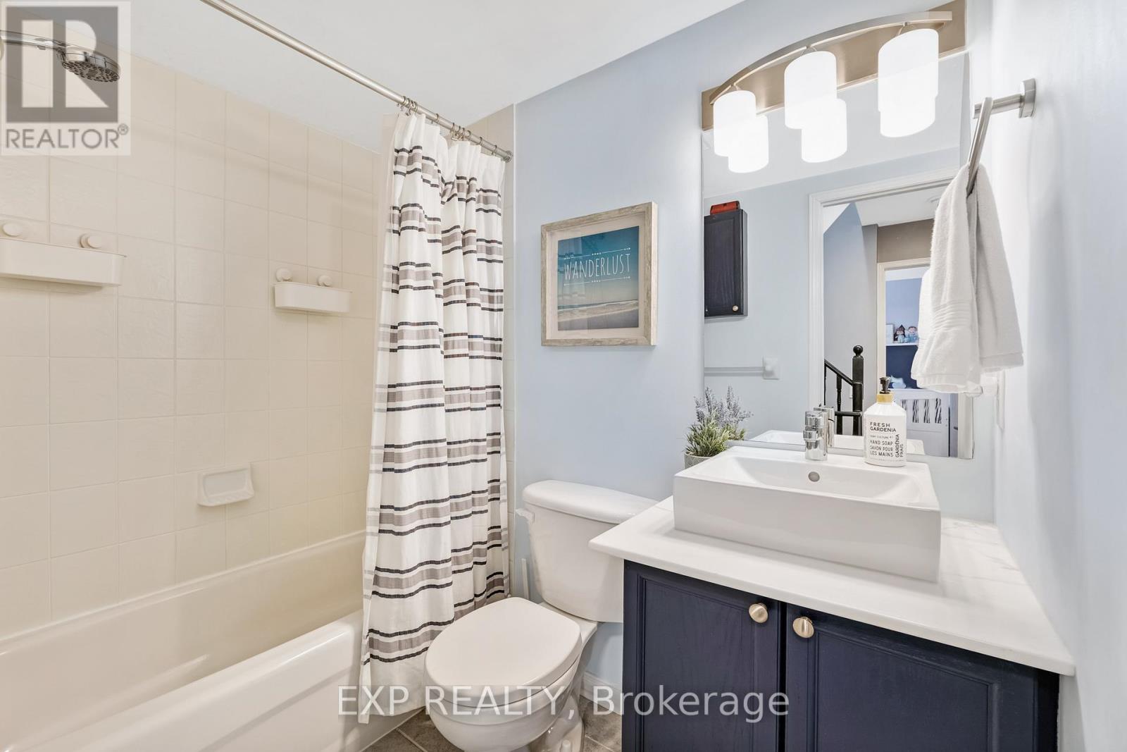 136 - 760 Lawrence Avenue W, Toronto, Ontario  M6A 3E7 - Photo 30 - C12728502