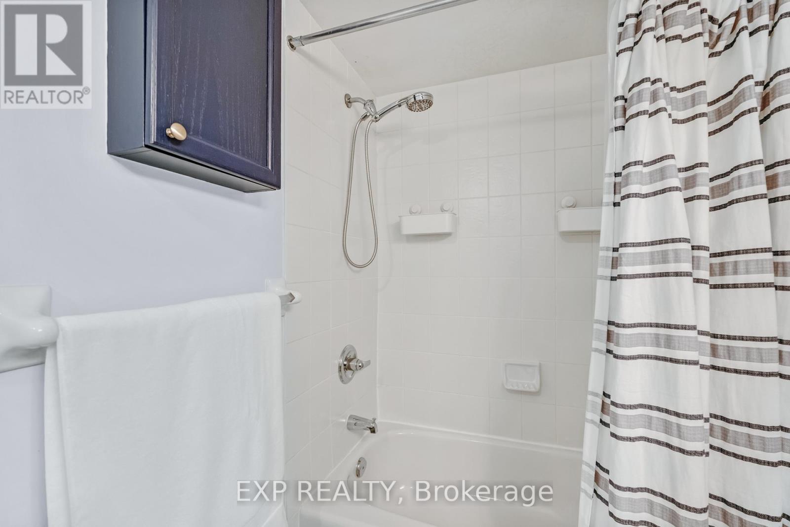 136 - 760 Lawrence Avenue W, Toronto, Ontario  M6A 3E7 - Photo 31 - C12728502