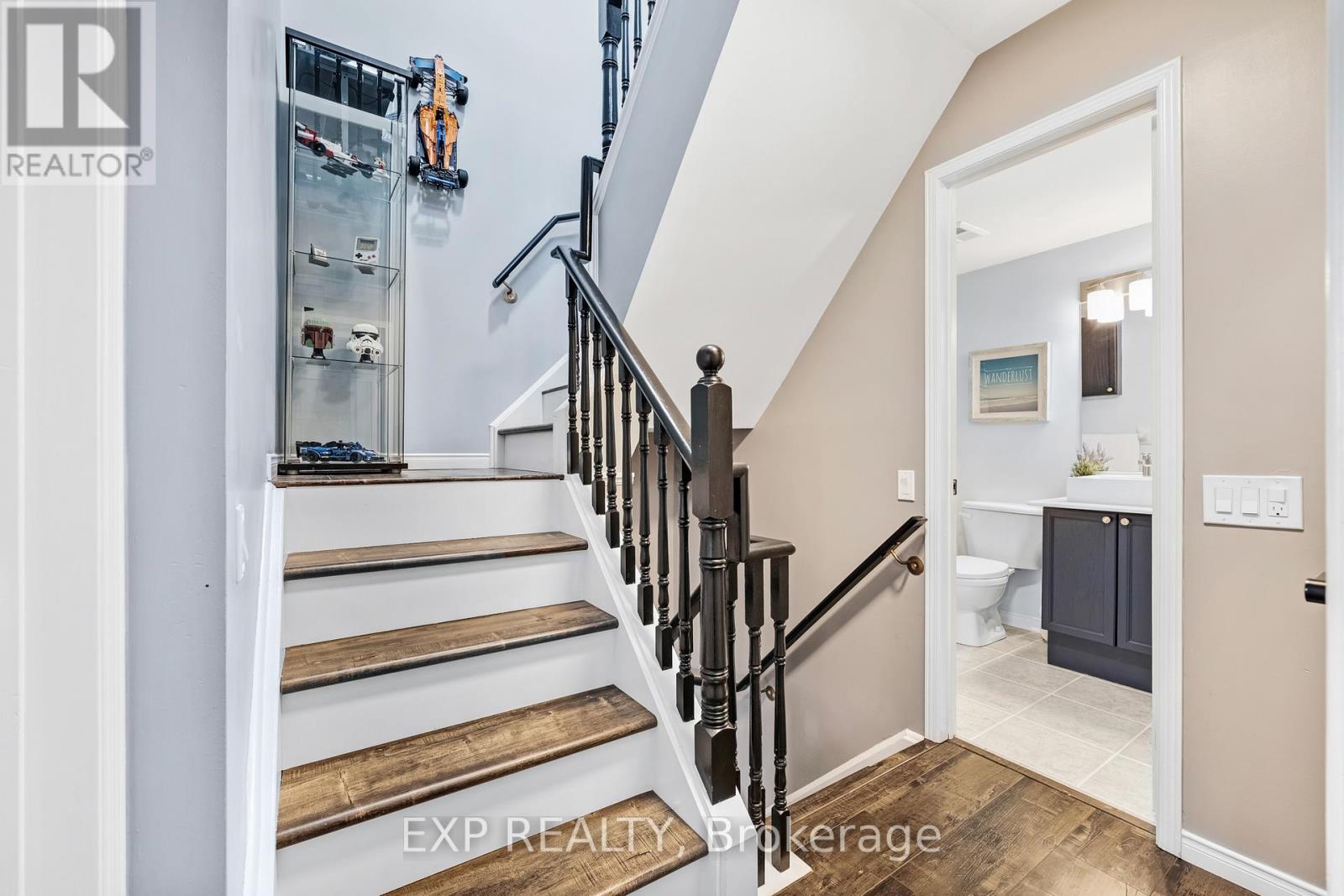 136 - 760 Lawrence Avenue W, Toronto, Ontario  M6A 3E7 - Photo 32 - C12728502