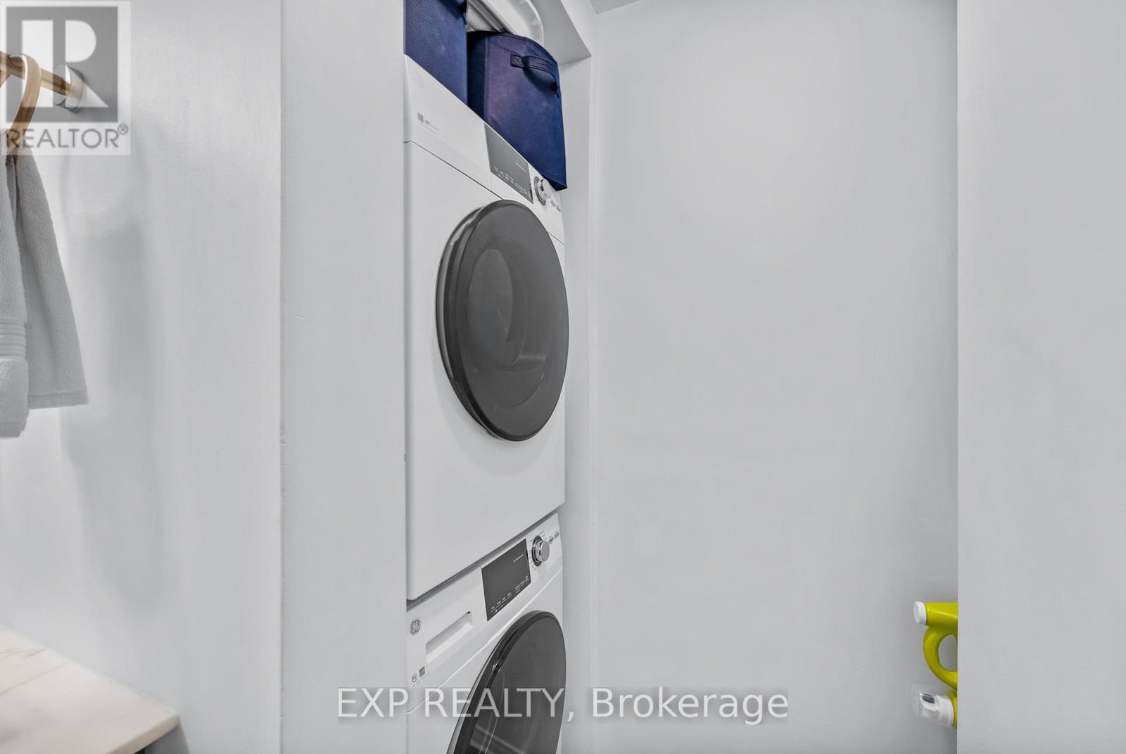 136 - 760 Lawrence Avenue W, Toronto, Ontario  M6A 3E7 - Photo 34 - C12728502