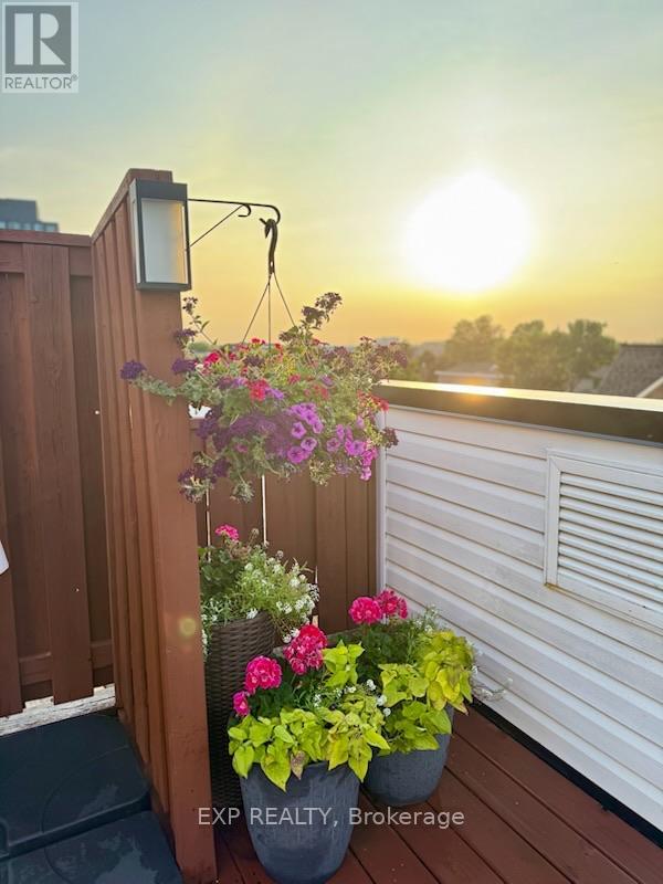 136 - 760 Lawrence Avenue W, Toronto, Ontario  M6A 3E7 - Photo 37 - C12728502