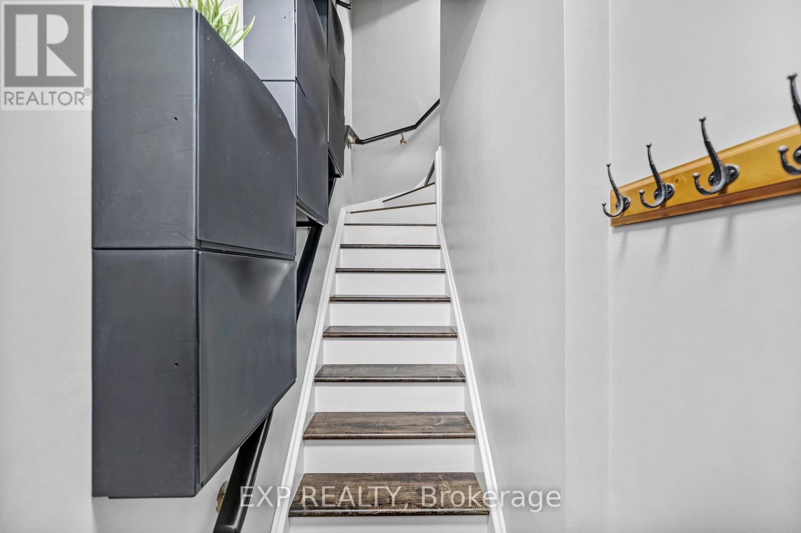 136 - 760 Lawrence Avenue W, Toronto, Ontario  M6A 3E7 - Photo 4 - C12728502