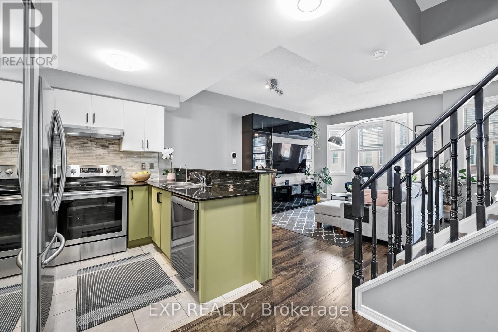 136 - 760 Lawrence Avenue W, Toronto, Ontario  M6A 3E7 - Photo 5 - C12728502