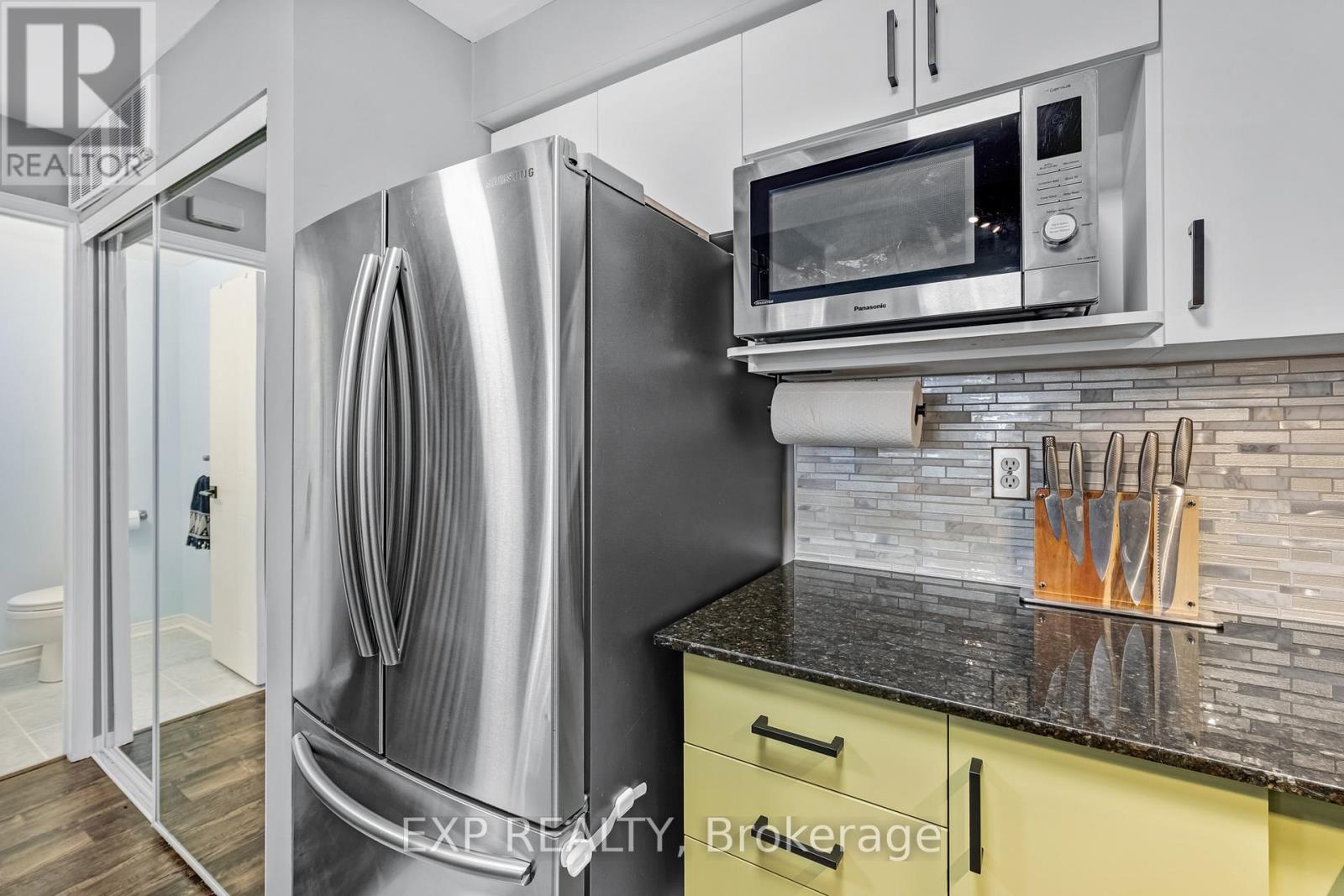 136 - 760 Lawrence Avenue W, Toronto, Ontario  M6A 3E7 - Photo 8 - C12728502