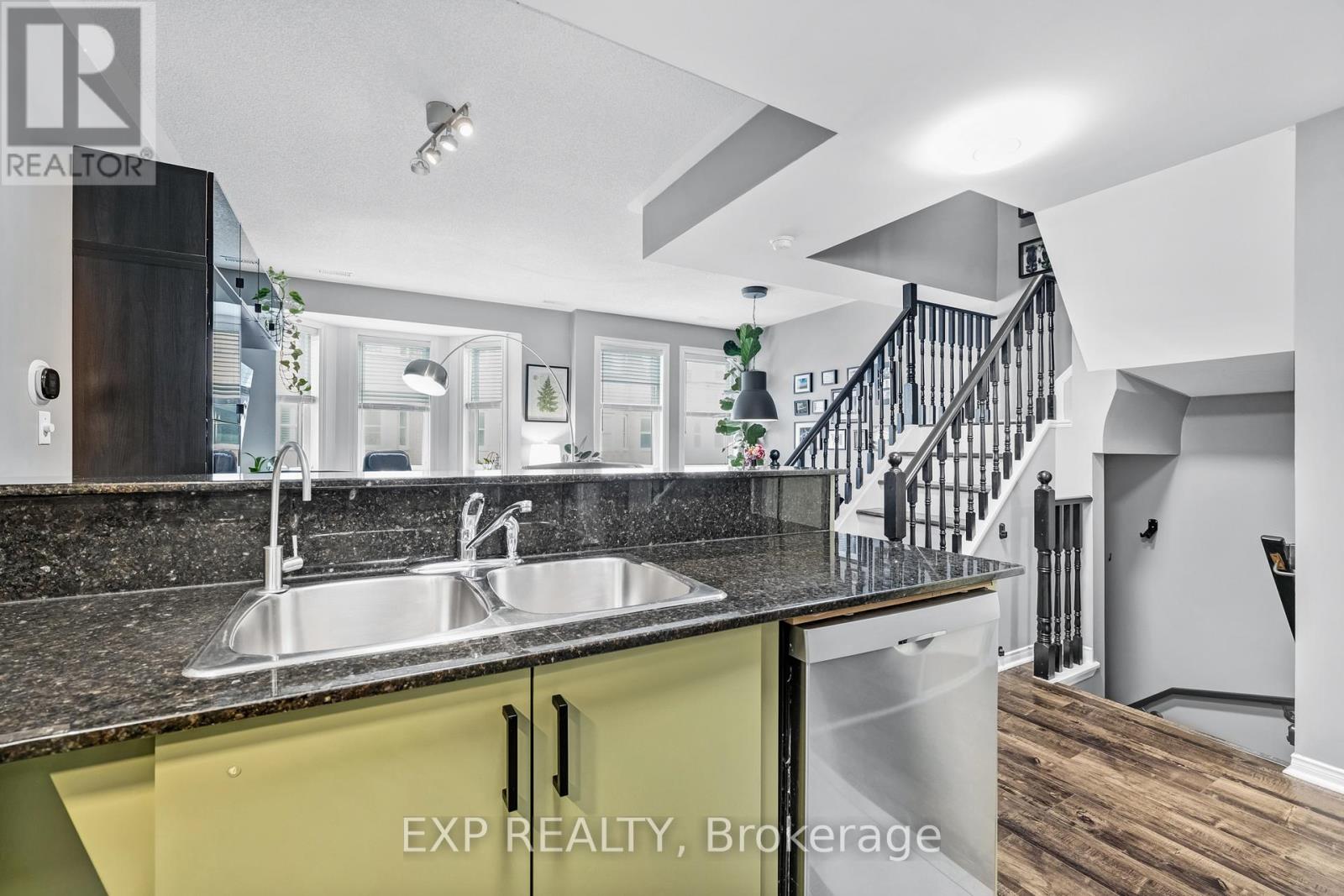 136 - 760 Lawrence Avenue W, Toronto, Ontario  M6A 3E7 - Photo 9 - C12728502