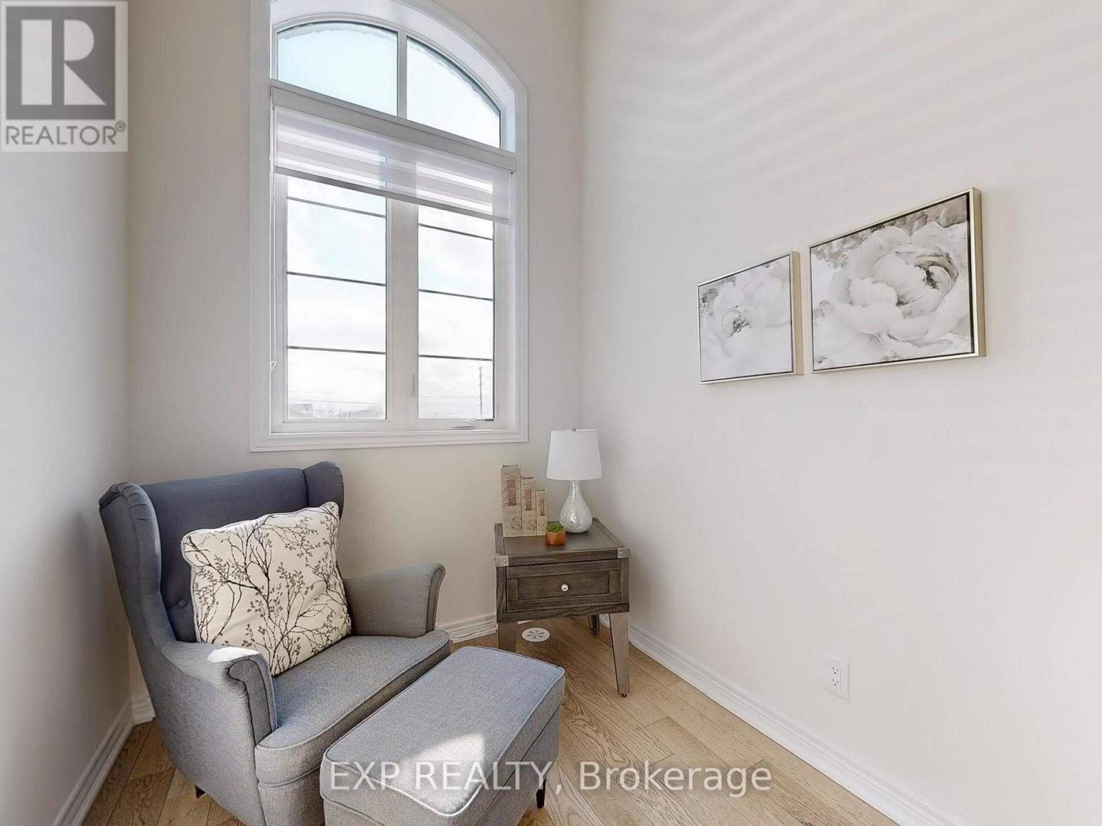 58 Elkington Crescent, Whitby, Ontario  L1P 0L7 - Photo 24 - E12728454