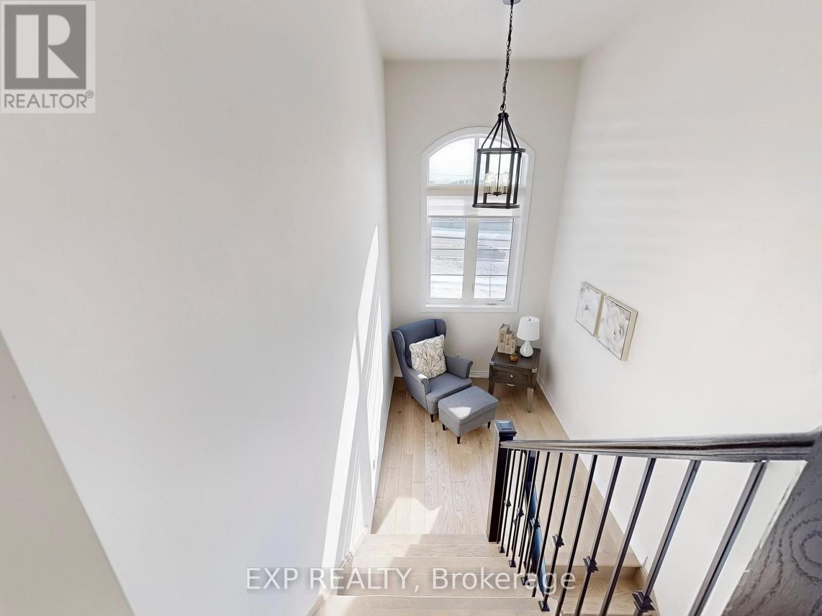 58 Elkington Crescent, Whitby, Ontario  L1P 0L7 - Photo 25 - E12728454