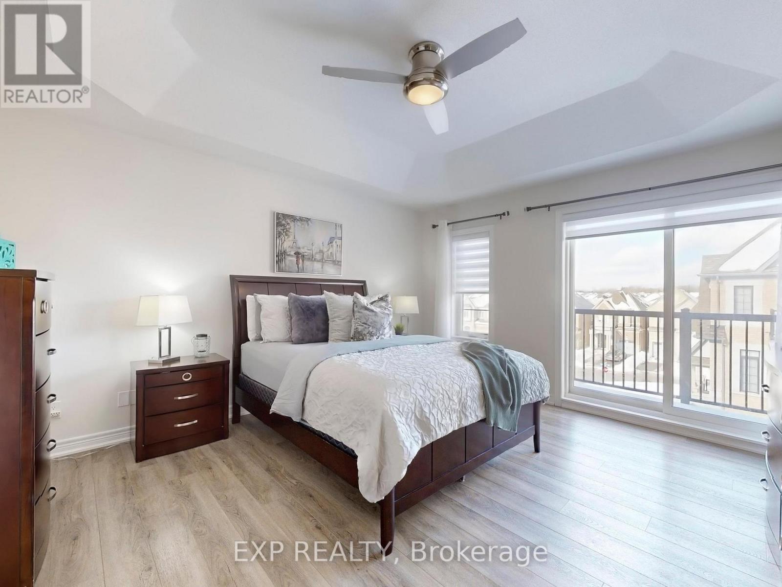 58 Elkington Crescent, Whitby, Ontario  L1P 0L7 - Photo 26 - E12728454