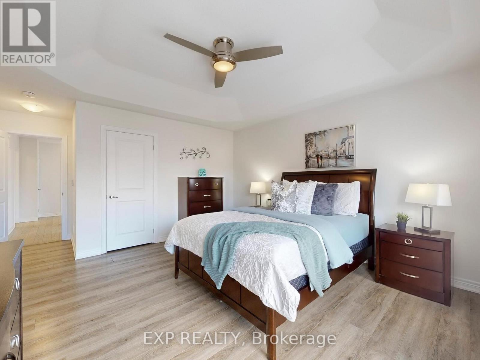 58 Elkington Crescent, Whitby, Ontario  L1P 0L7 - Photo 27 - E12728454