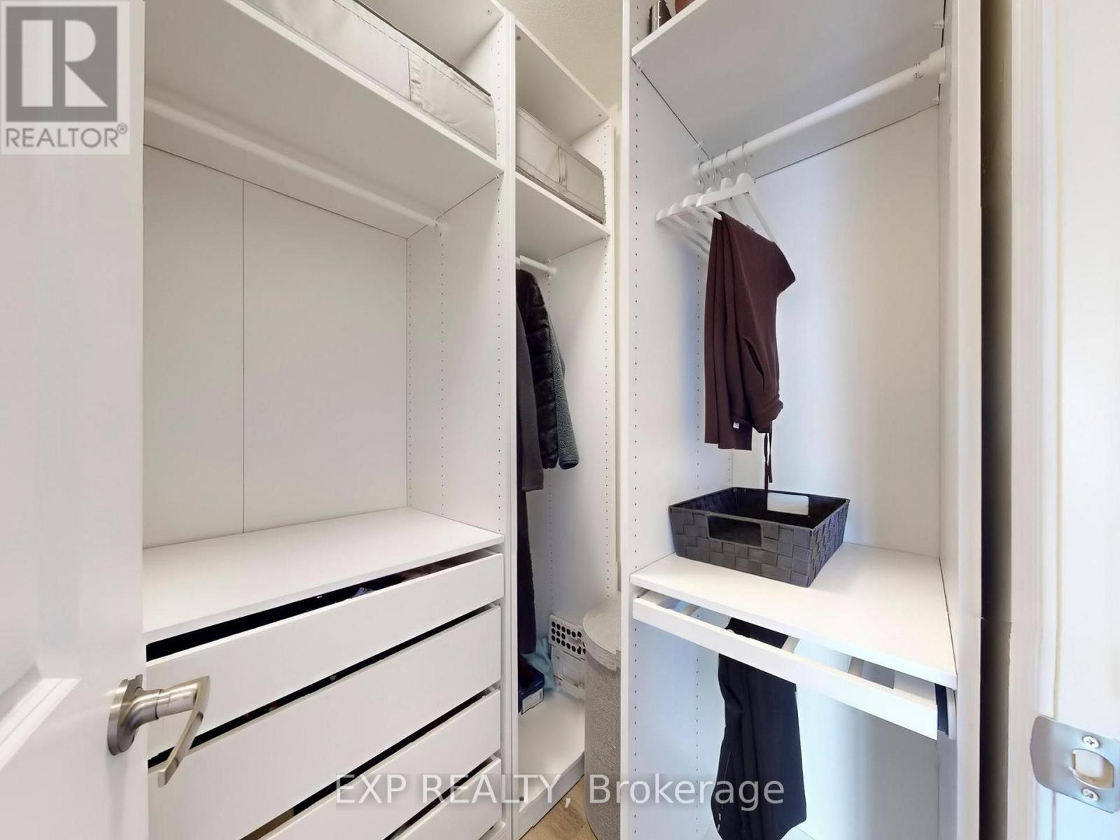 58 Elkington Crescent, Whitby, Ontario  L1P 0L7 - Photo 28 - E12728454