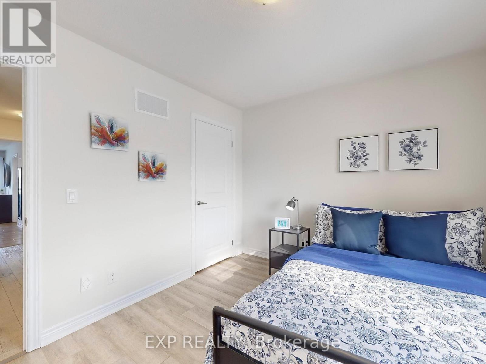 58 Elkington Crescent, Whitby, Ontario  L1P 0L7 - Photo 33 - E12728454