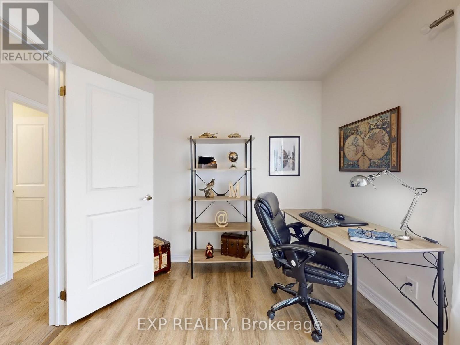 58 Elkington Crescent, Whitby, Ontario  L1P 0L7 - Photo 35 - E12728454