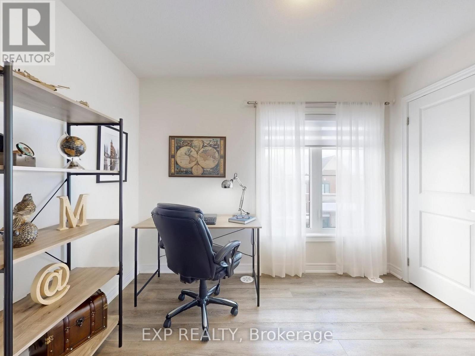 58 Elkington Crescent, Whitby, Ontario  L1P 0L7 - Photo 36 - E12728454