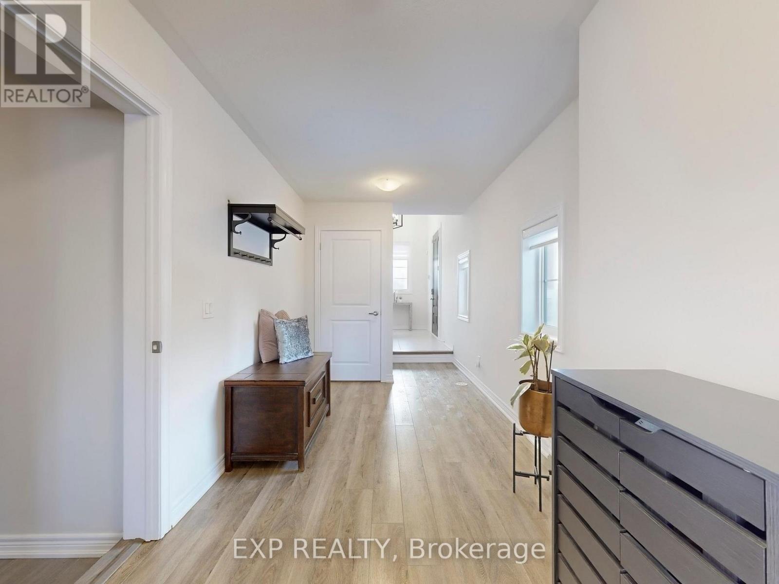 58 Elkington Crescent, Whitby, Ontario  L1P 0L7 - Photo 37 - E12728454