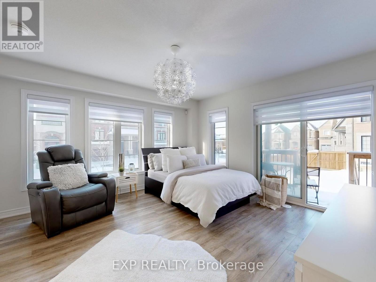 58 Elkington Crescent, Whitby, Ontario  L1P 0L7 - Photo 38 - E12728454