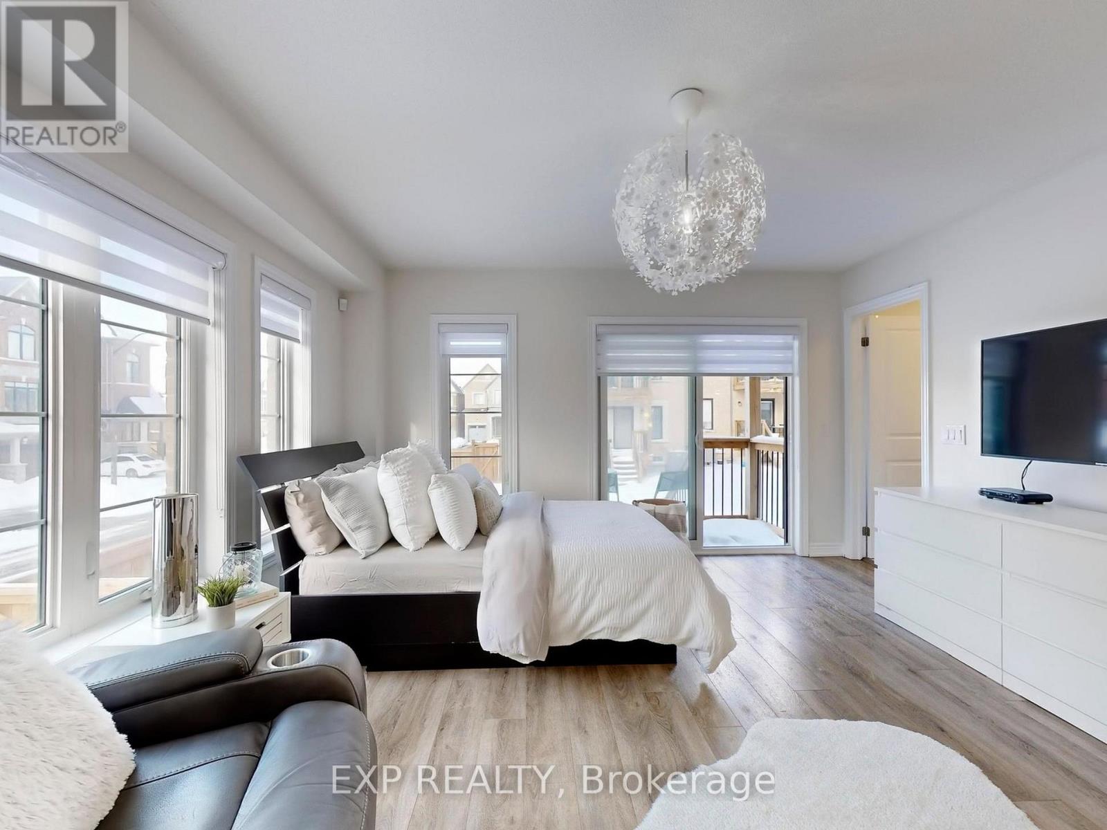 58 Elkington Crescent, Whitby, Ontario  L1P 0L7 - Photo 39 - E12728454