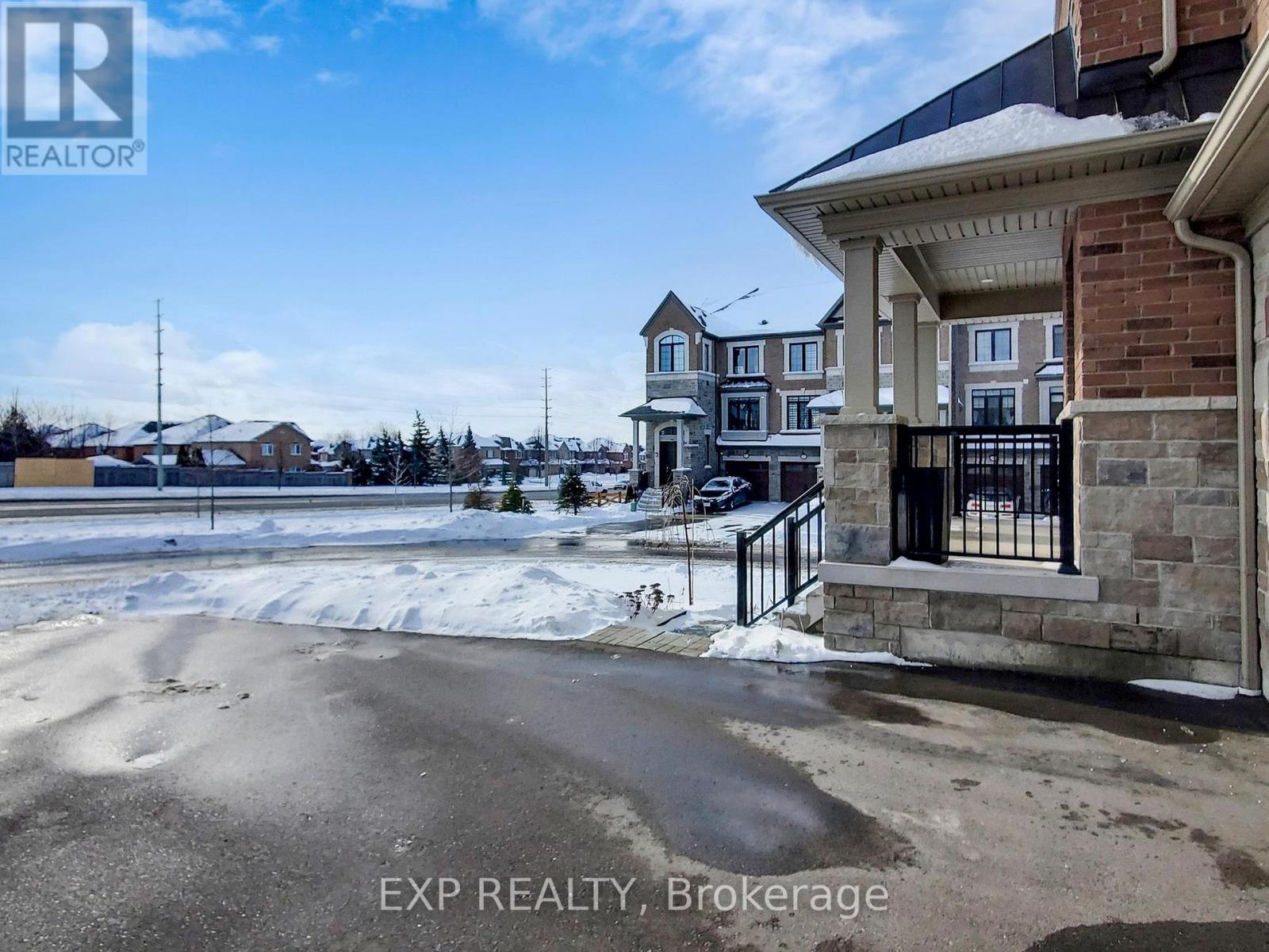 58 Elkington Crescent, Whitby, Ontario  L1P 0L7 - Photo 45 - E12728454