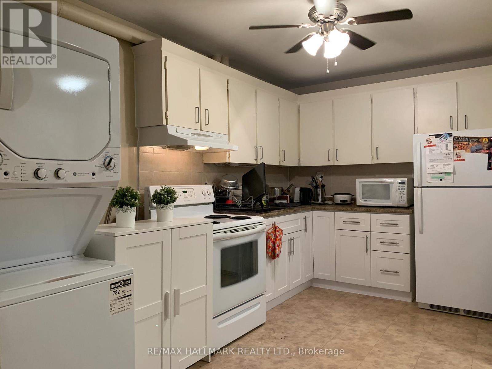 2 - 2844 Danforth Avenue, Toronto, Ontario  M4C 1M1 - Photo 5 - E12728476