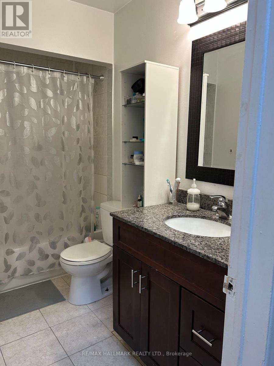 2 - 2844 Danforth Avenue, Toronto, Ontario  M4C 1M1 - Photo 6 - E12728476