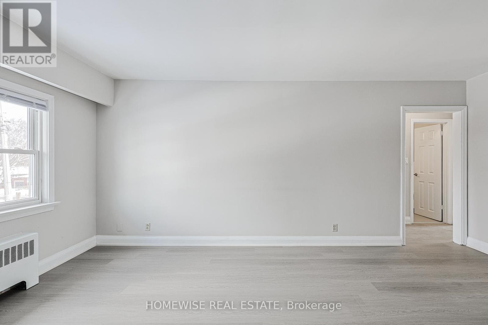 5 - 61 Aberdeen Street N, Oshawa, Ontario  L1G 2E6 - Photo 10 - E12728492