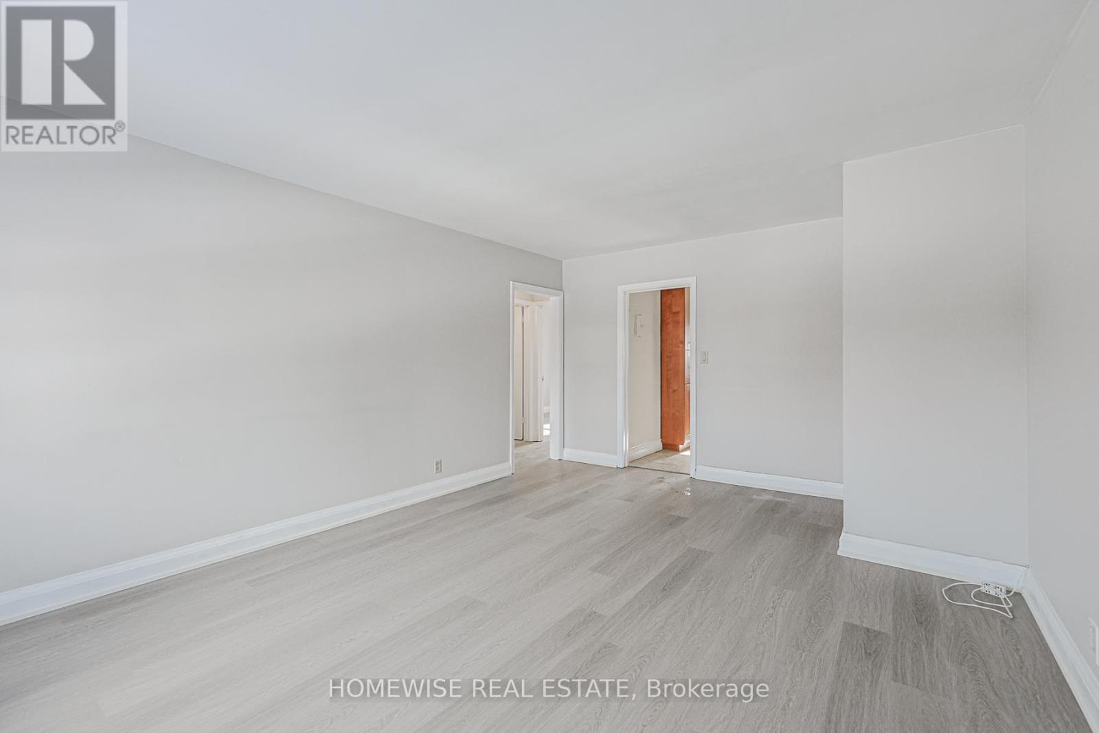 5 - 61 Aberdeen Street N, Oshawa, Ontario  L1G 2E6 - Photo 11 - E12728492